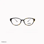 Оправы JOPS F5003 C5, Женские, фото 1
